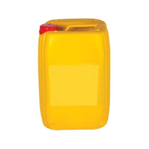 Huile bidon de 20L