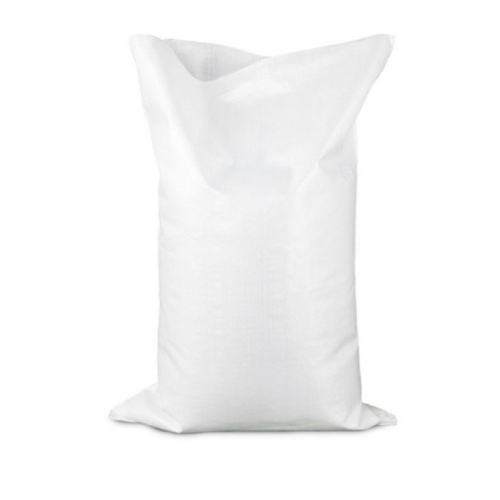 Sucre blanc 50kg