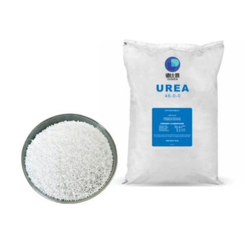 UREE N46 GRANULEE / Tonnes