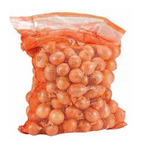 Oignon sac local de 25kg