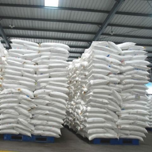 Sucre ICUMSA 45 origine Bresil La tonne